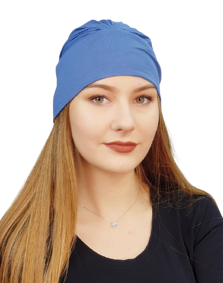 Jasmina bm-116